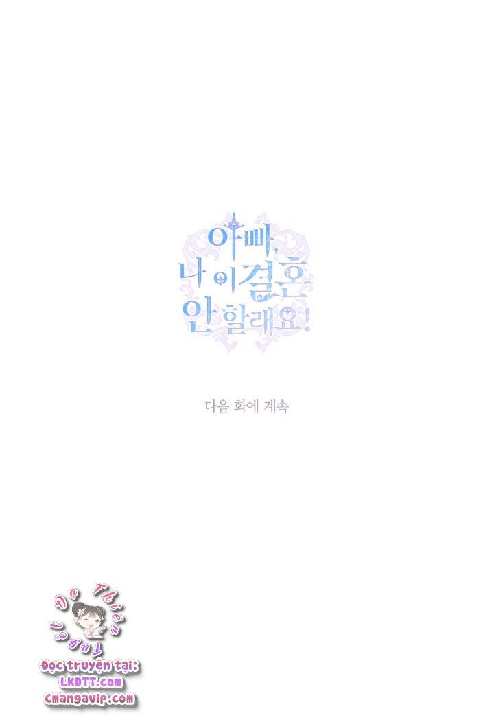 đọc truyện Cha, Con Không Muốn Kết Hôn! Chương 40 ảnh 81 tại Thiên Thai Truyện