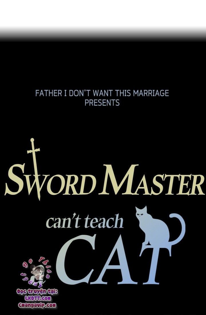 đọc truyện Cha, Con Không Muốn Kết Hôn! Chương 40 ảnh 82 tại Thiên Thai Truyện