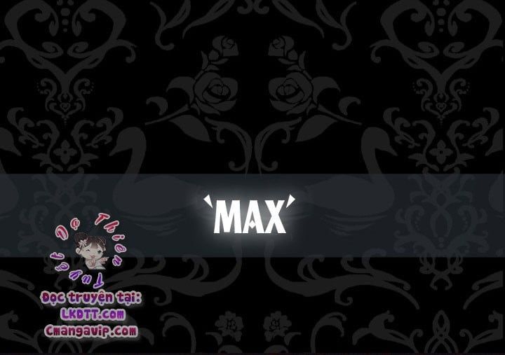 đọc truyện Cha, Con Không Muốn Kết Hôn! Chương 40 ảnh 83 tại Thiên Thai Truyện