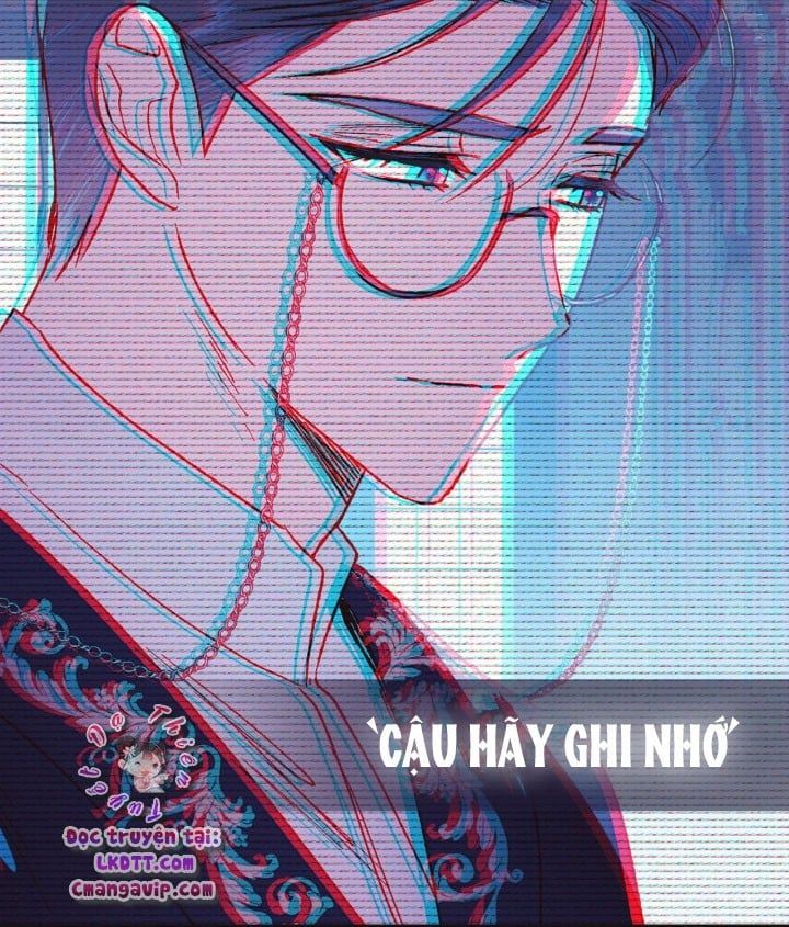 đọc truyện Cha, Con Không Muốn Kết Hôn! Chương 40 ảnh 84 tại Thiên Thai Truyện