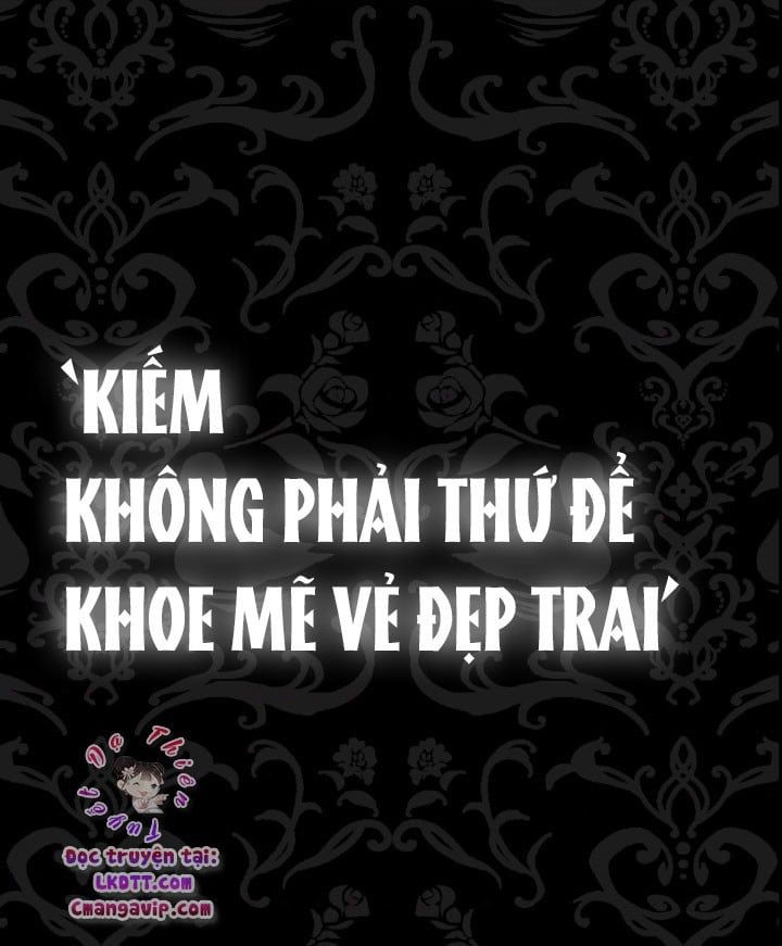 đọc truyện Cha, Con Không Muốn Kết Hôn! Chương 40 ảnh 85 tại Thiên Thai Truyện