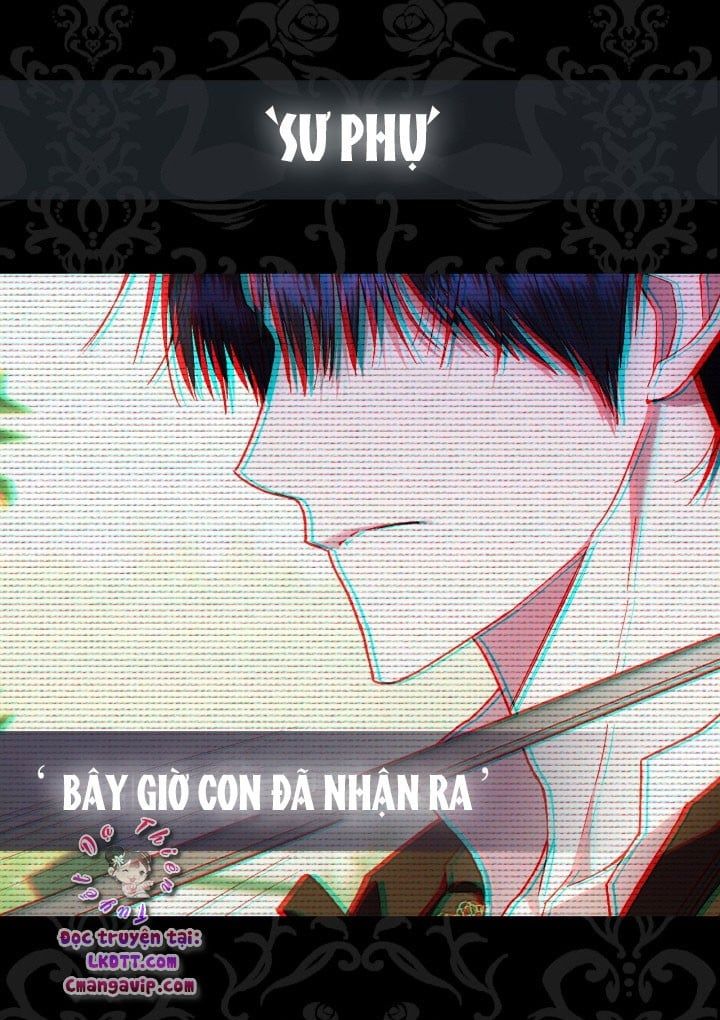 đọc truyện Cha, Con Không Muốn Kết Hôn! Chương 40 ảnh 86 tại Thiên Thai Truyện