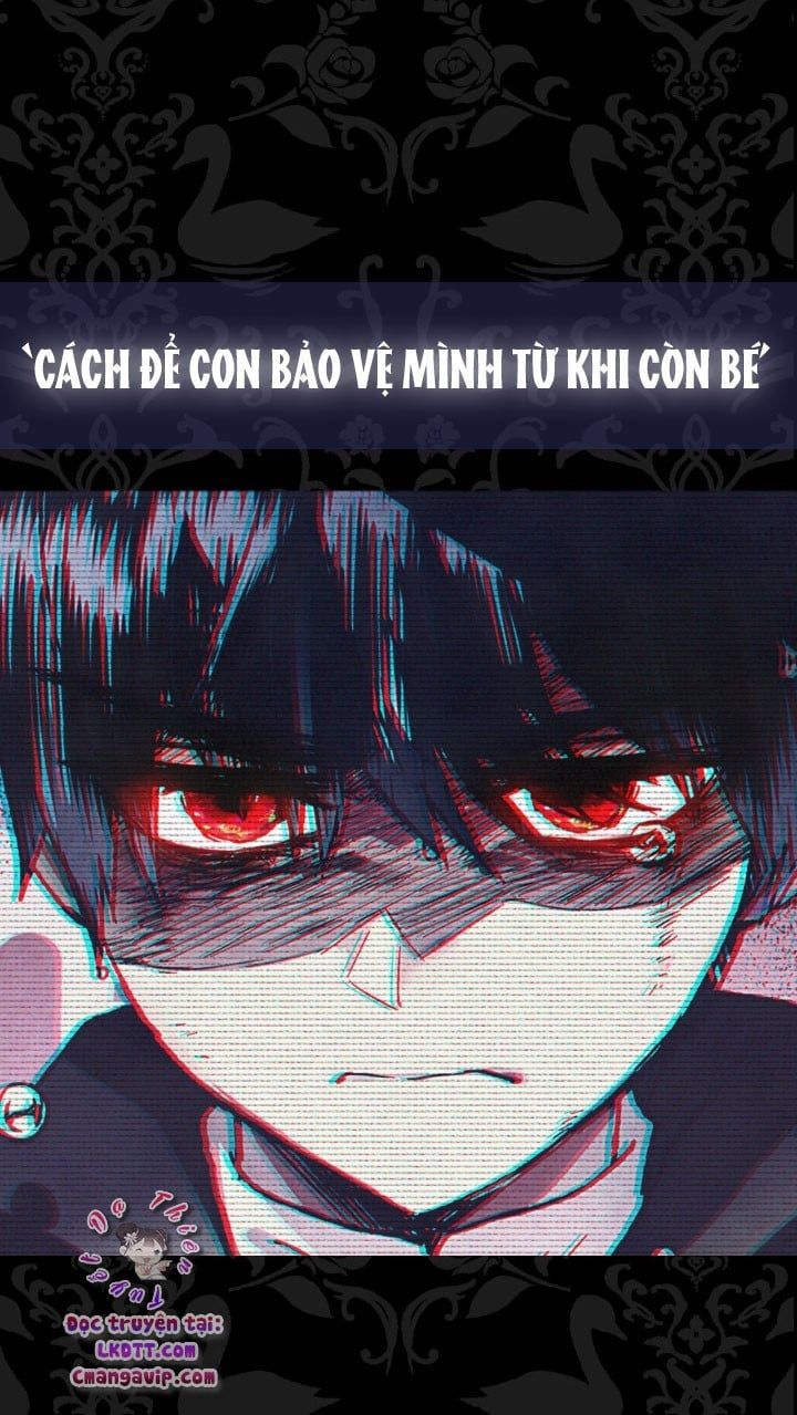 đọc truyện Cha, Con Không Muốn Kết Hôn! Chương 40 ảnh 87 tại Thiên Thai Truyện