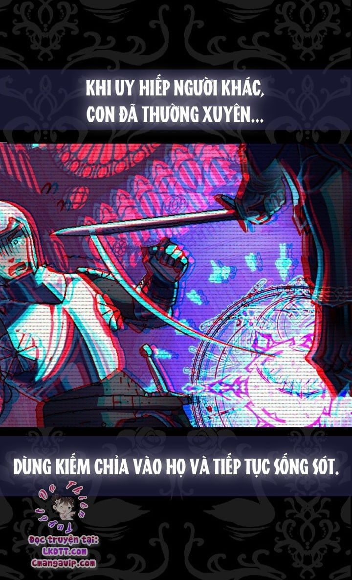 đọc truyện Cha, Con Không Muốn Kết Hôn! Chương 40 ảnh 88 tại Thiên Thai Truyện