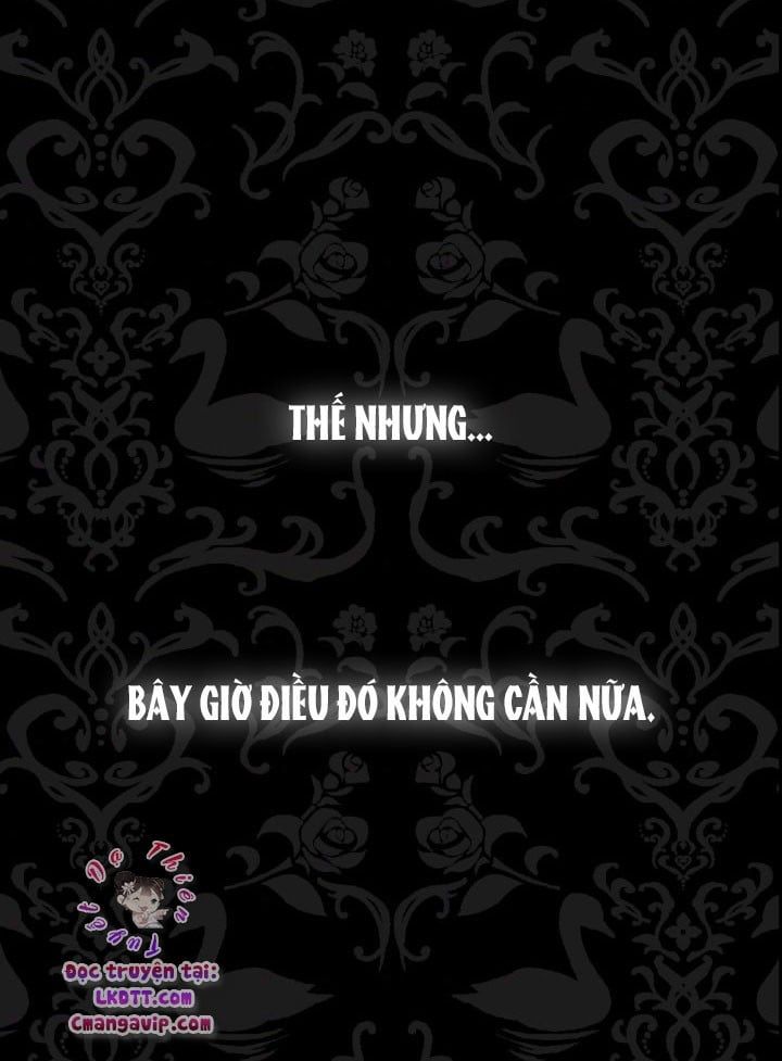 đọc truyện Cha, Con Không Muốn Kết Hôn! Chương 40 ảnh 89 tại Thiên Thai Truyện