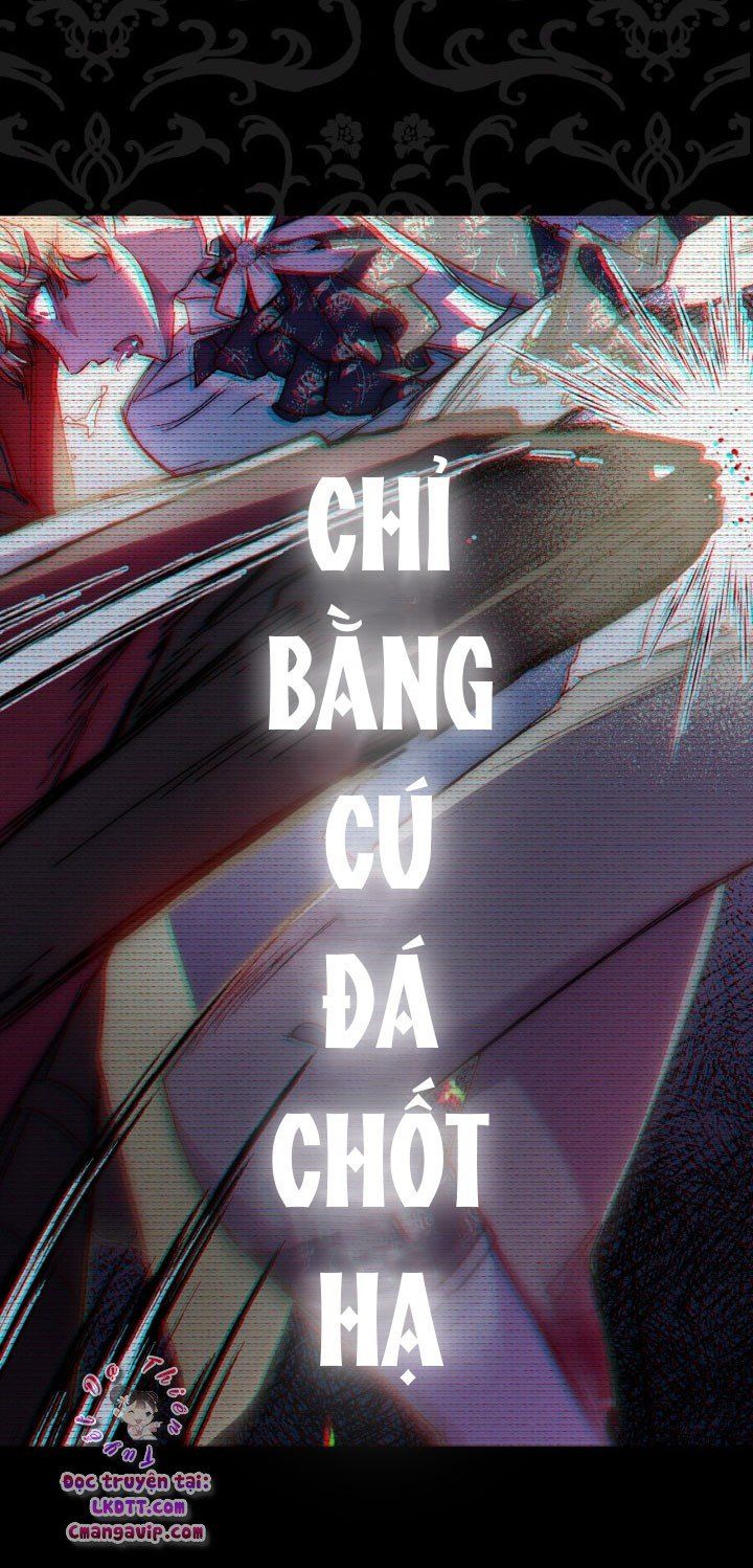 đọc truyện Cha, Con Không Muốn Kết Hôn! Chương 40 ảnh 90 tại Thiên Thai Truyện