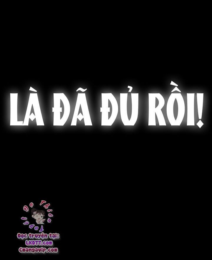 đọc truyện Cha, Con Không Muốn Kết Hôn! Chương 40 ảnh 91 tại Thiên Thai Truyện