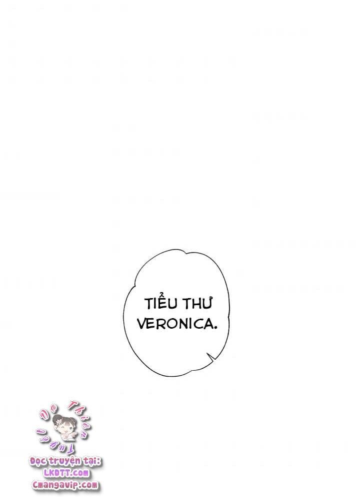 đọc truyện Cha, Con Không Muốn Kết Hôn! Chương 40 ảnh 11 tại Thiên Thai Truyện