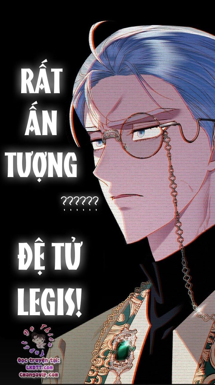 đọc truyện Cha, Con Không Muốn Kết Hôn! Chương 40 ảnh 92 tại Thiên Thai Truyện