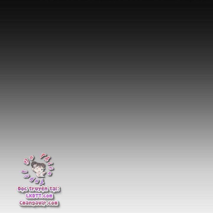 đọc truyện Cha, Con Không Muốn Kết Hôn! Chương 40 ảnh 93 tại Thiên Thai Truyện