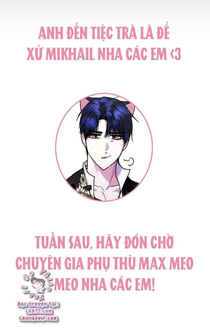 đọc truyện Cha, Con Không Muốn Kết Hôn! Chương 40 ảnh 94 tại Thiên Thai Truyện