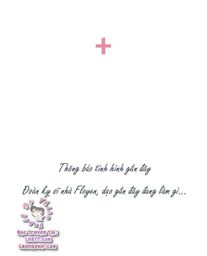 đọc truyện Cha, Con Không Muốn Kết Hôn! Chương 40 ảnh 95 tại Thiên Thai Truyện