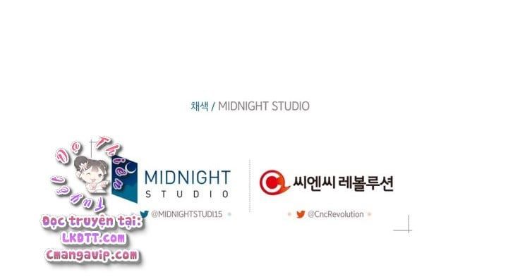 đọc truyện Cha, Con Không Muốn Kết Hôn! Chương 40 ảnh 98 tại Thiên Thai Truyện