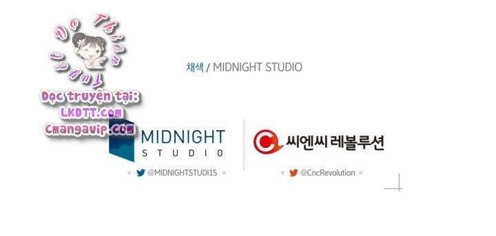 đọc truyện Cha, Con Không Muốn Kết Hôn! Chương 41 ảnh 104 tại Thiên Thai Truyện