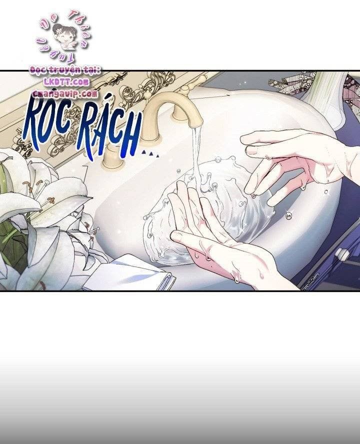 đọc truyện Cha, Con Không Muốn Kết Hôn! Chương 41 ảnh 14 tại Thiên Thai Truyện