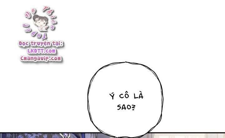 đọc truyện Cha, Con Không Muốn Kết Hôn! Chương 41 ảnh 20 tại Thiên Thai Truyện