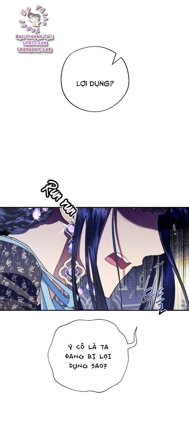 đọc truyện Cha, Con Không Muốn Kết Hôn! Chương 41 ảnh 22 tại Thiên Thai Truyện