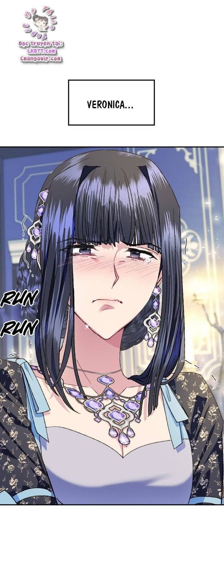 đọc truyện Cha, Con Không Muốn Kết Hôn! Chương 41 ảnh 25 tại Thiên Thai Truyện