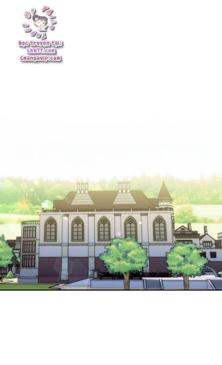 đọc truyện Cha, Con Không Muốn Kết Hôn! Chương 41 ảnh 28 tại Thiên Thai Truyện