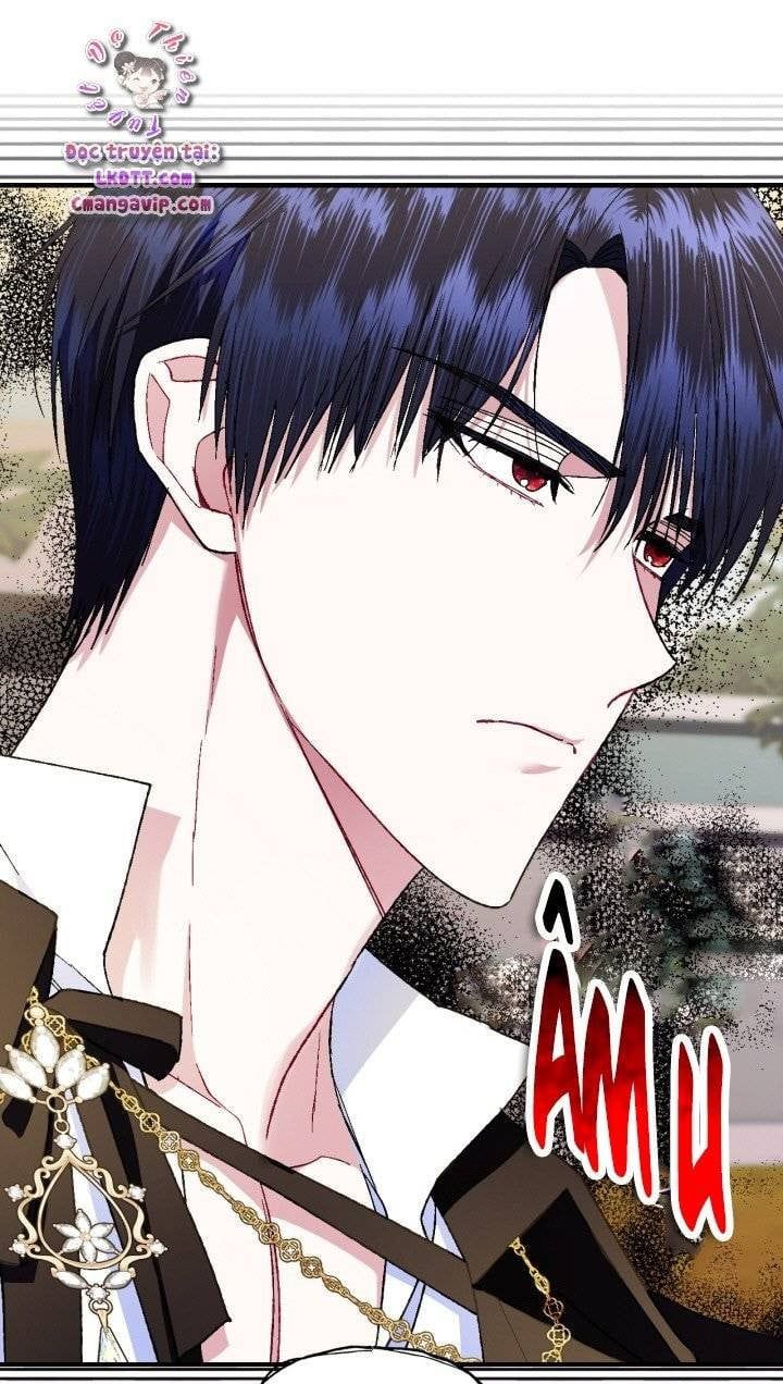 đọc truyện Cha, Con Không Muốn Kết Hôn! Chương 41 ảnh 29 tại Thiên Thai Truyện