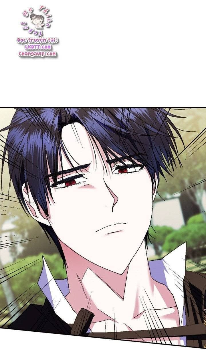 đọc truyện Cha, Con Không Muốn Kết Hôn! Chương 41 ảnh 32 tại Thiên Thai Truyện