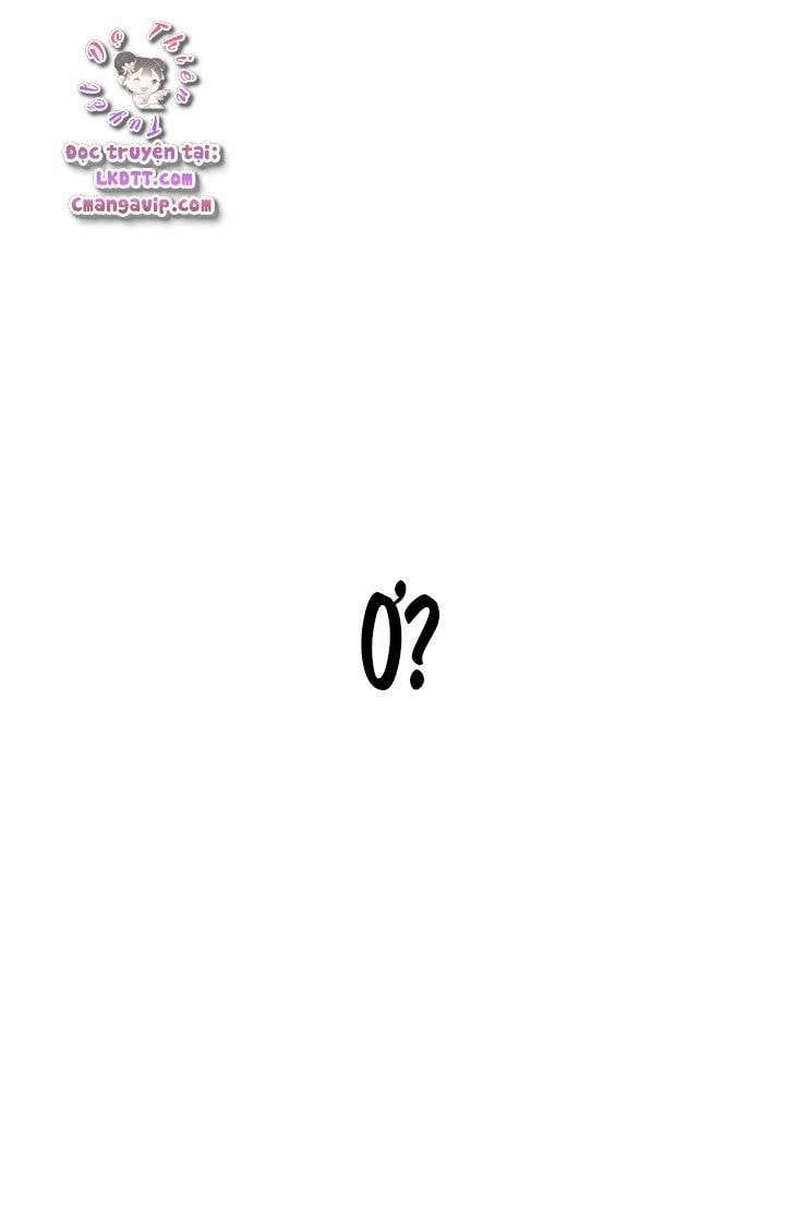 đọc truyện Cha, Con Không Muốn Kết Hôn! Chương 41 ảnh 33 tại Thiên Thai Truyện