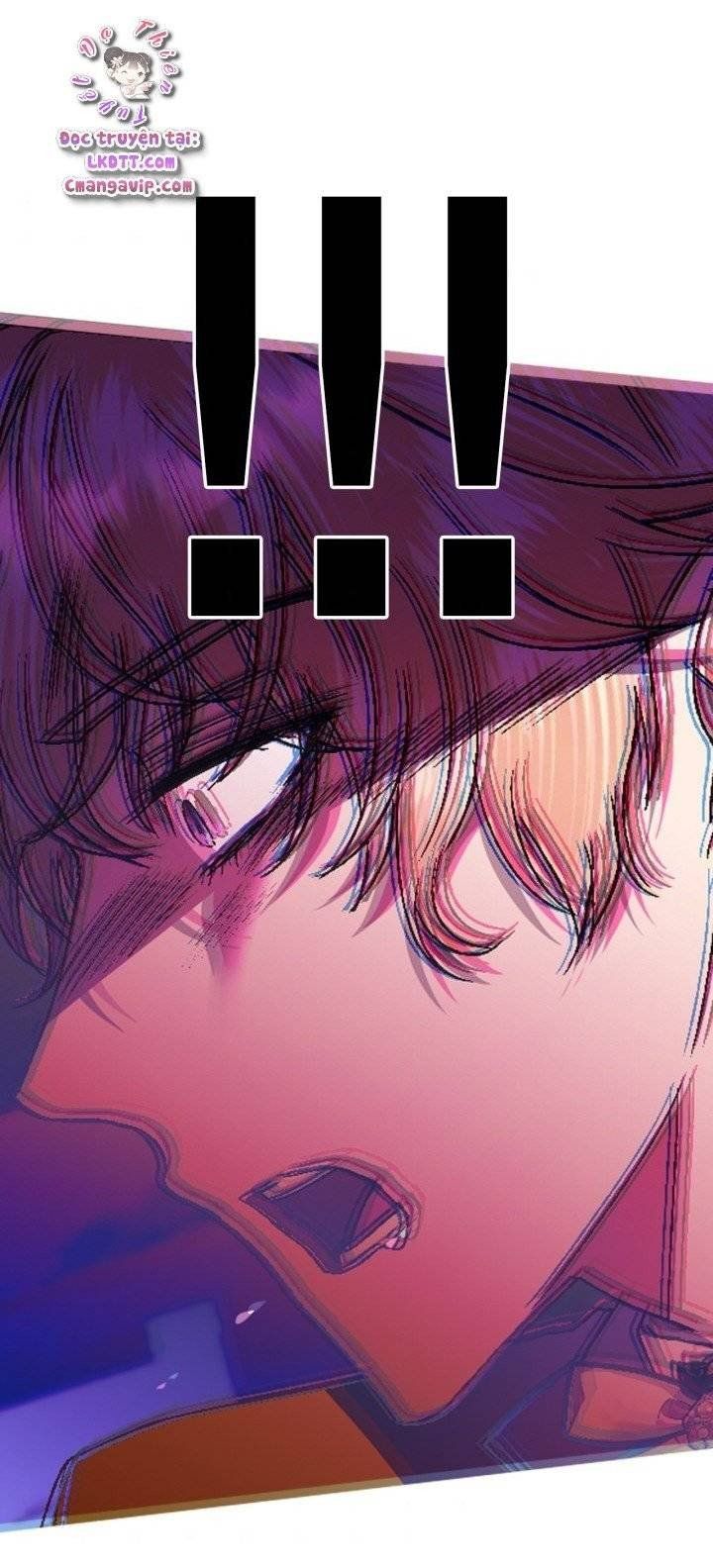 đọc truyện Cha, Con Không Muốn Kết Hôn! Chương 41 ảnh 34 tại Thiên Thai Truyện