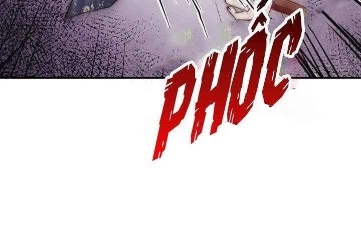 đọc truyện Cha, Con Không Muốn Kết Hôn! Chương 41 ảnh 36 tại Thiên Thai Truyện