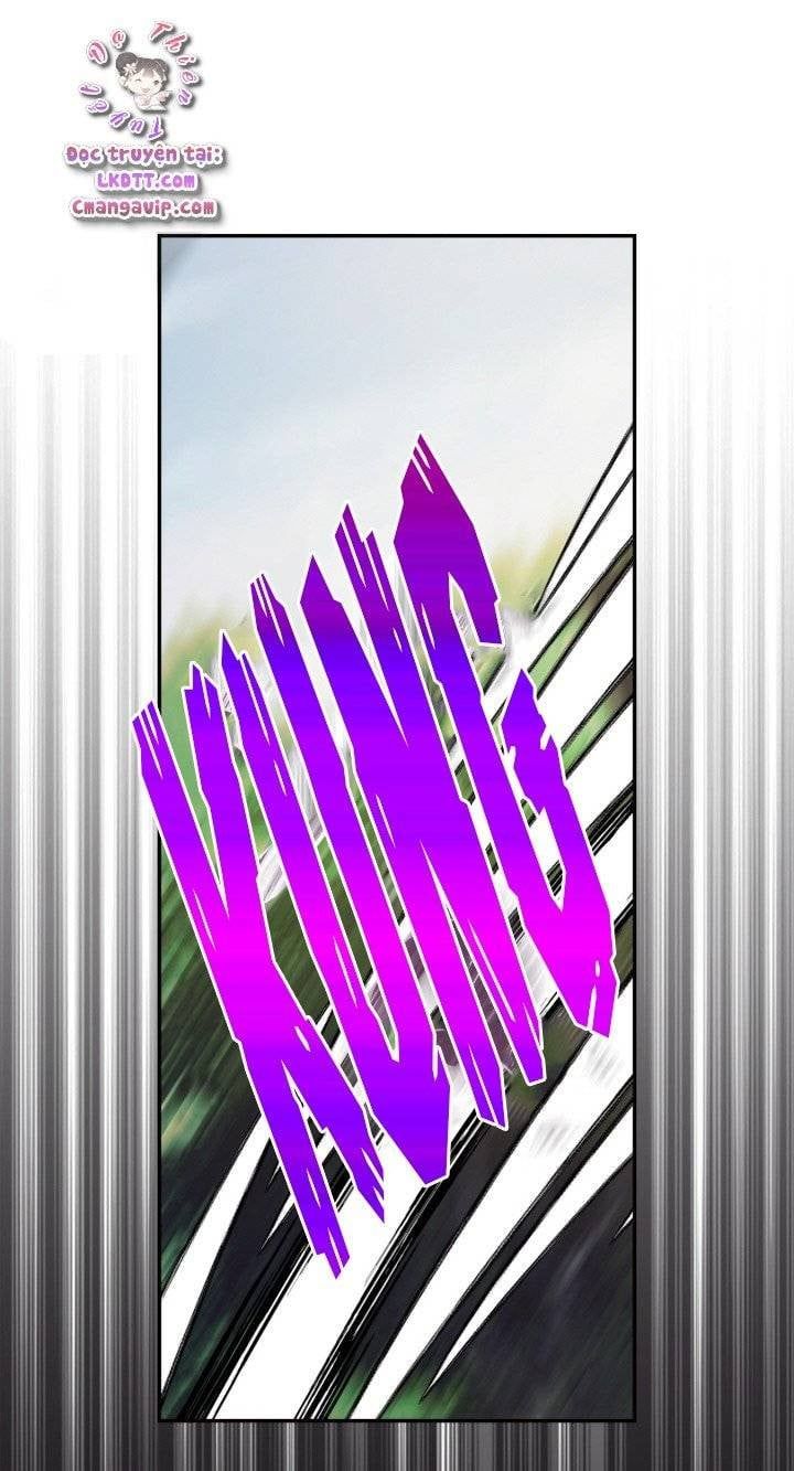 đọc truyện Cha, Con Không Muốn Kết Hôn! Chương 41 ảnh 37 tại Thiên Thai Truyện