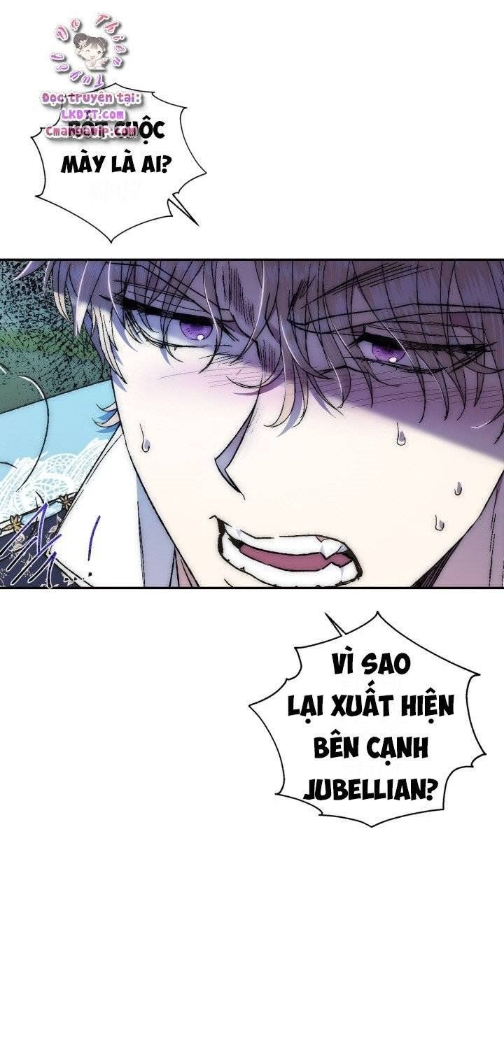 đọc truyện Cha, Con Không Muốn Kết Hôn! Chương 41 ảnh 39 tại Thiên Thai Truyện