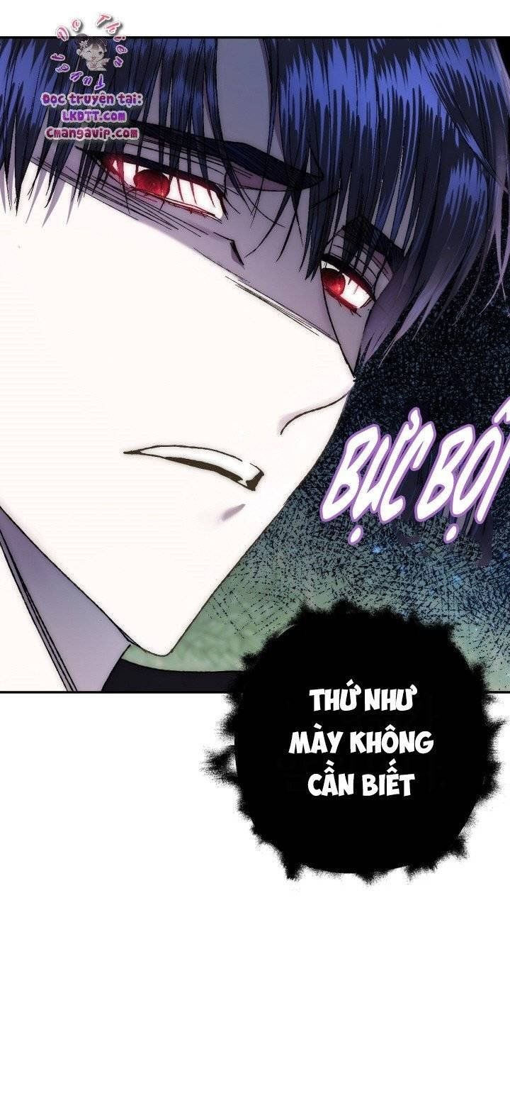 đọc truyện Cha, Con Không Muốn Kết Hôn! Chương 41 ảnh 40 tại Thiên Thai Truyện