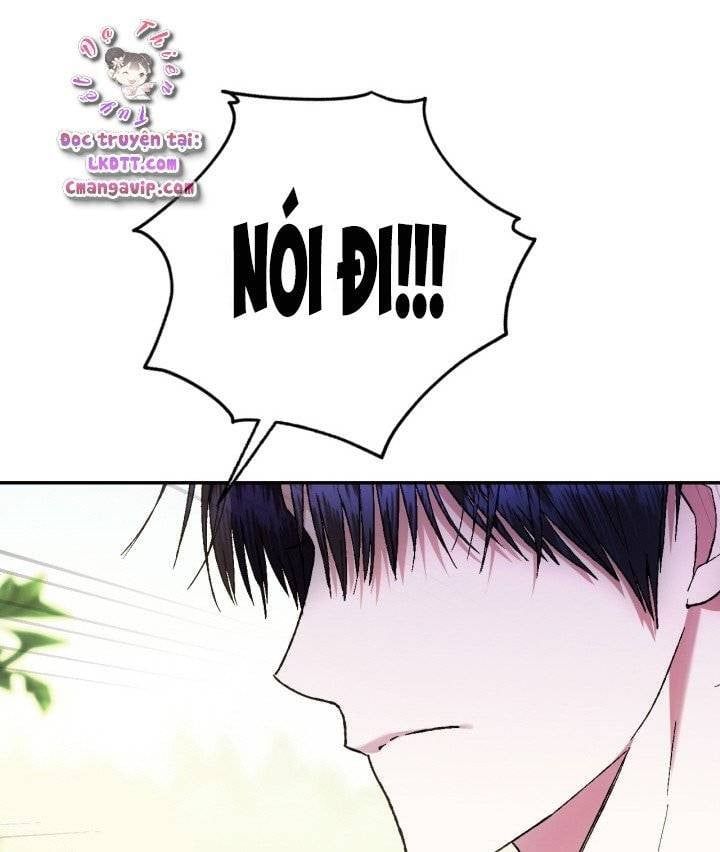 đọc truyện Cha, Con Không Muốn Kết Hôn! Chương 41 ảnh 41 tại Thiên Thai Truyện