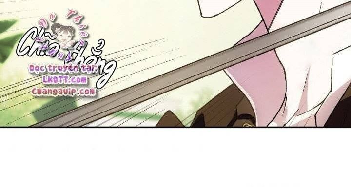 đọc truyện Cha, Con Không Muốn Kết Hôn! Chương 41 ảnh 42 tại Thiên Thai Truyện