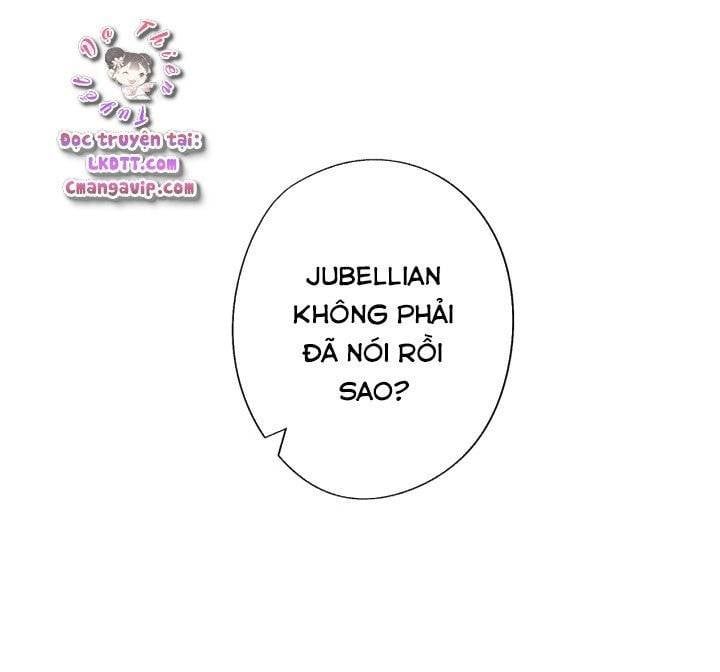 đọc truyện Cha, Con Không Muốn Kết Hôn! Chương 41 ảnh 44 tại Thiên Thai Truyện