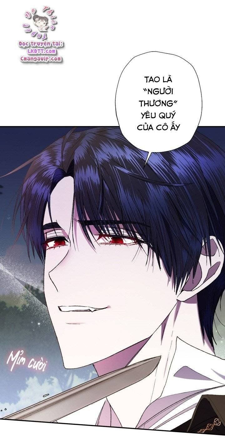 đọc truyện Cha, Con Không Muốn Kết Hôn! Chương 41 ảnh 45 tại Thiên Thai Truyện