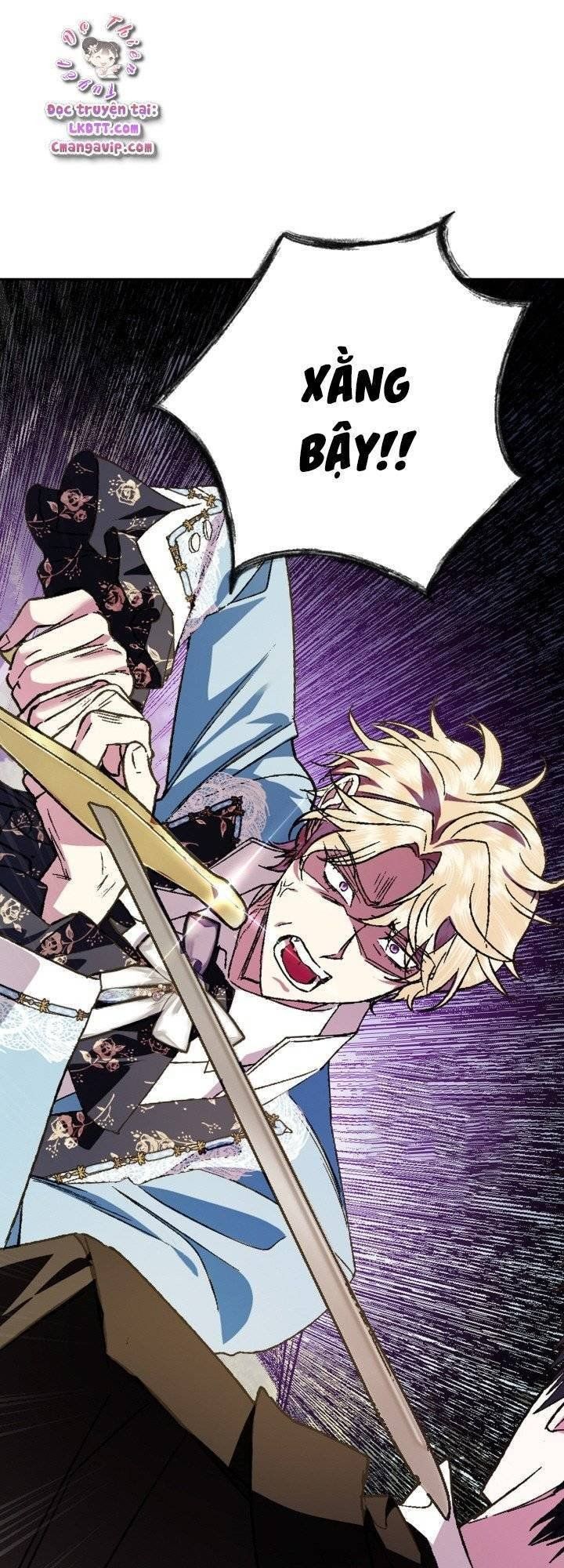 đọc truyện Cha, Con Không Muốn Kết Hôn! Chương 41 ảnh 46 tại Thiên Thai Truyện