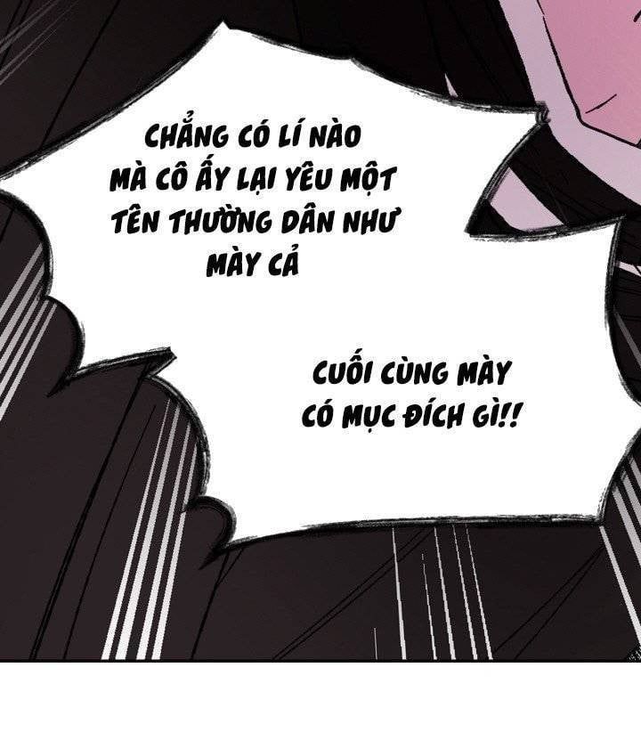 đọc truyện Cha, Con Không Muốn Kết Hôn! Chương 41 ảnh 47 tại Thiên Thai Truyện