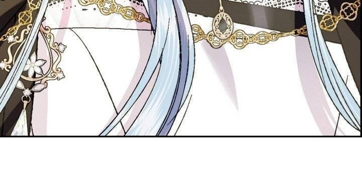 đọc truyện Cha, Con Không Muốn Kết Hôn! Chương 41 ảnh 49 tại Thiên Thai Truyện