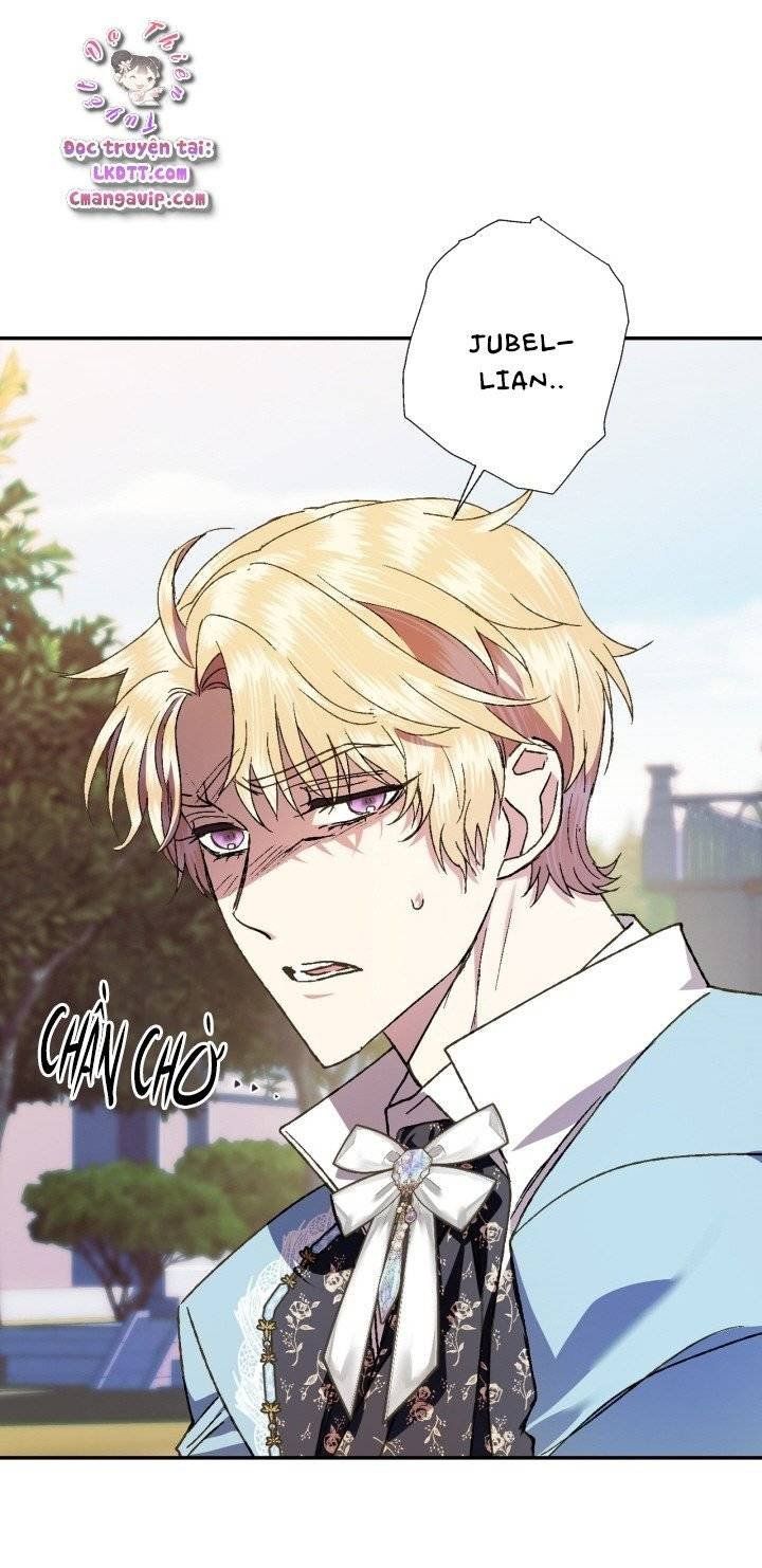 đọc truyện Cha, Con Không Muốn Kết Hôn! Chương 41 ảnh 54 tại Thiên Thai Truyện