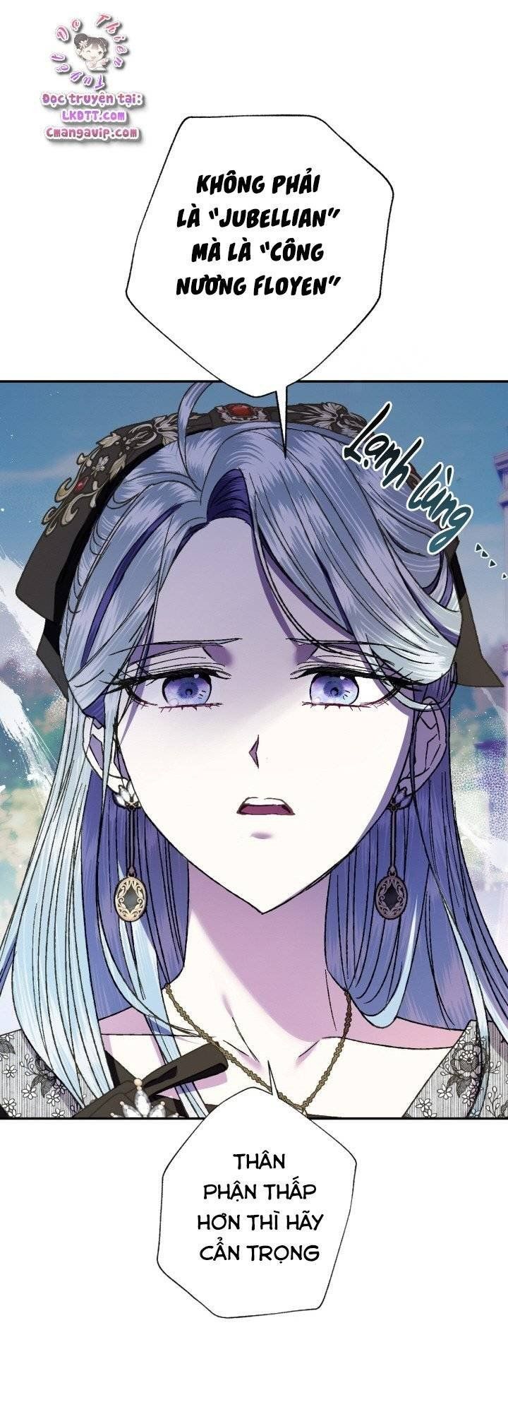 đọc truyện Cha, Con Không Muốn Kết Hôn! Chương 41 ảnh 55 tại Thiên Thai Truyện