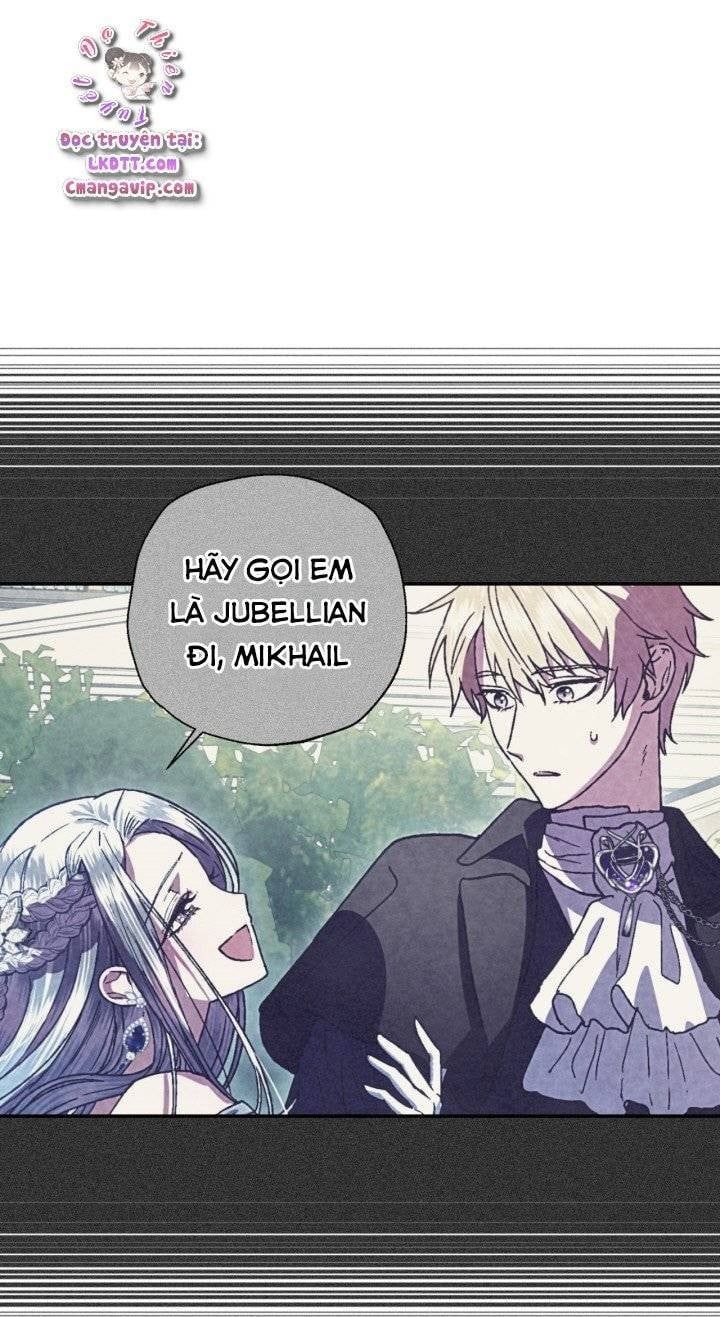 đọc truyện Cha, Con Không Muốn Kết Hôn! Chương 41 ảnh 56 tại Thiên Thai Truyện