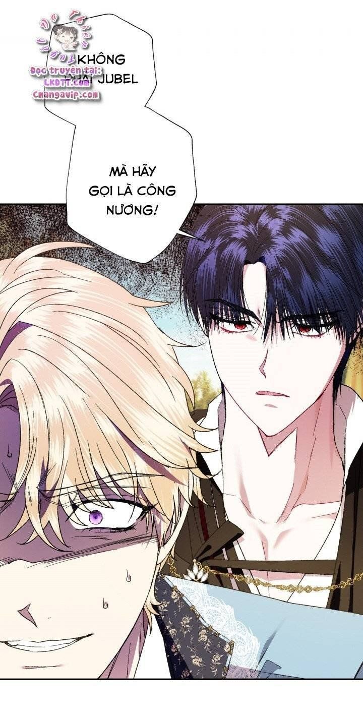 đọc truyện Cha, Con Không Muốn Kết Hôn! Chương 41 ảnh 62 tại Thiên Thai Truyện