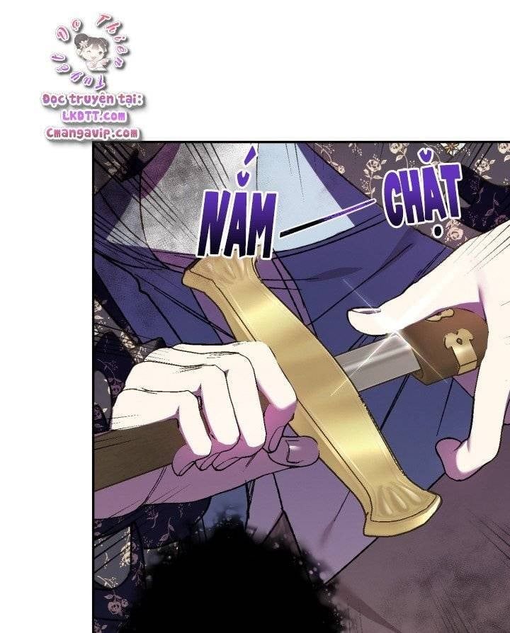 đọc truyện Cha, Con Không Muốn Kết Hôn! Chương 41 ảnh 63 tại Thiên Thai Truyện