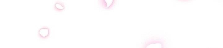 đọc truyện Cha, Con Không Muốn Kết Hôn! Chương 41 ảnh 66 tại Thiên Thai Truyện