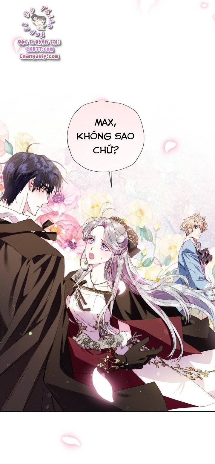 đọc truyện Cha, Con Không Muốn Kết Hôn! Chương 41 ảnh 67 tại Thiên Thai Truyện