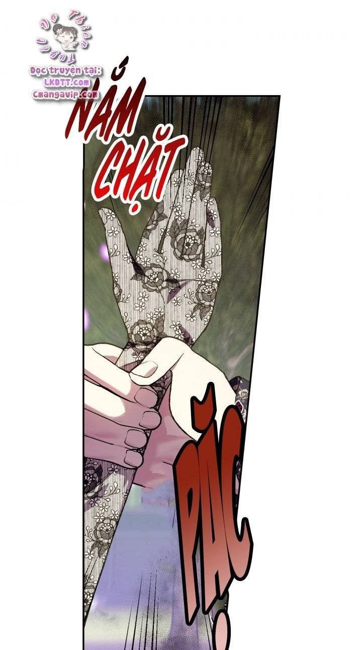 đọc truyện Cha, Con Không Muốn Kết Hôn! Chương 41 ảnh 70 tại Thiên Thai Truyện