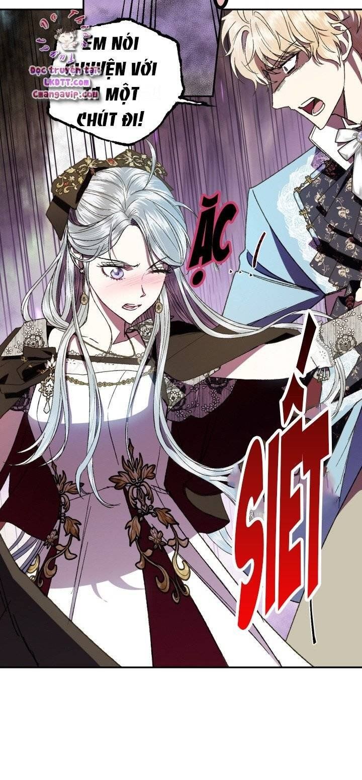 đọc truyện Cha, Con Không Muốn Kết Hôn! Chương 41 ảnh 71 tại Thiên Thai Truyện