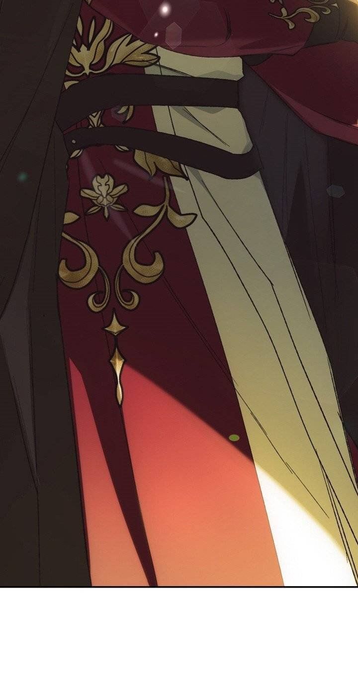 đọc truyện Cha, Con Không Muốn Kết Hôn! Chương 41 ảnh 9 tại Thiên Thai Truyện