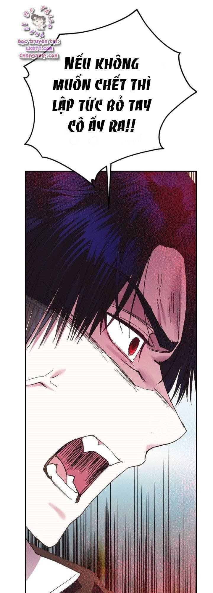 đọc truyện Cha, Con Không Muốn Kết Hôn! Chương 41 ảnh 72 tại Thiên Thai Truyện