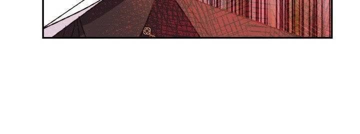 đọc truyện Cha, Con Không Muốn Kết Hôn! Chương 41 ảnh 73 tại Thiên Thai Truyện